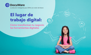 ES - WS - Screenshot Ebook